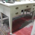 554 4222 WRITING DESK